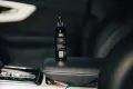 adbl_leather_conditioner_odzywka_do_skory_uzycie.webp