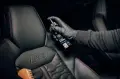 adbl_leather_conditioner_odzywka_do_skory_uzycie_3.webp
