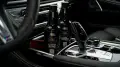 adbl_leather_cleaner_conditioner_PRODUKTY_DO_CZYSZCZENIA_I_PIELEGNACJI_SKORY_UZYCIE.webp