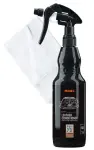 ADBL Leather Conditioner Odżywka do skóry 500 ml
