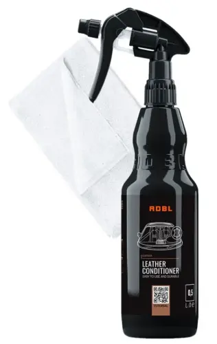 adbl_leather_conditioner_odzywka_do_skory_500_ml_mikro.webp