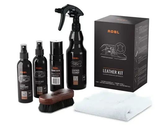adbl_leather_kit_zestaw_kosmetykow_do_czyszczenia_i_zabezpieczenia_skory.webp
