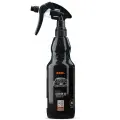 ADBL_Leather_QD_produkt_do_bieżącej_pielęgnacji_tapicerki _skórzanej_500_ml.webp