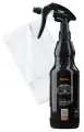 ADBL_Leather_QD_produkt_do_bieżącej_pielęgnacji_tapicerki _skórzanej_500_ml_mikro.webp