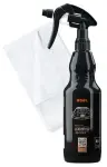 ADBL Leather QD Produkt do bieżącej pielęgnacji tapicerki skórzanej 500 ml