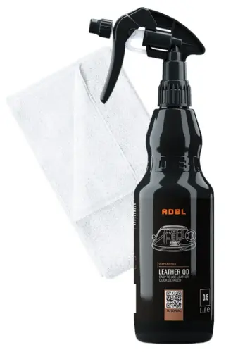 ADBL_Leather_QD_produkt_do_bieżącej_pielęgnacji_tapicerki _skórzanej_500_ml_mikro.webp