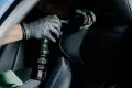 ADBL_Leather_QD_produkt_do_bieżącej_pielęgnacji_tapicerki _skórzanej_uzycie.webp