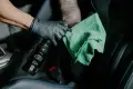 ADBL_Leather_QD_produkt_do_bieżącej_pielęgnacji_tapicerki _skórzanej_uzycie_1.webp
