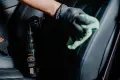 ADBL_Leather_QD_produkt_do_bieżącej_pielęgnacji_tapicerki _skórzanej_uzycie_3.webp