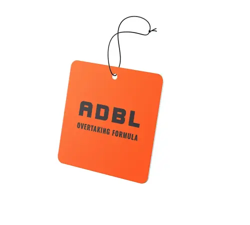 adbl_magic_square_kartonik_do_nasaczania_perfumami.webp