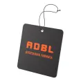 adbl_magic_square_kartonik_do_nasaczania_perfumami_1.webp