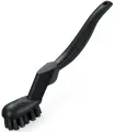 ADBL_Little_Rascal_Black_Szczoteczka_nylonowa_do_czyszczenia_trudno_dostepnych_miejsc.webp