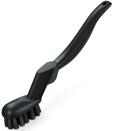 ADBL_Little_Rascal_Black_Szczoteczka_nylonowa_do_czyszczenia_trudno_dostepnych_miejsc.webp