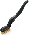 ADBL_little_RASCAL_GOLD_szczoteczka_miedziana_do_usuwania_opornych_zabrudzen.webp