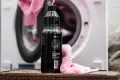 adbl_micro_wash_storm_plyn_do_prania_mikrofibr_uzycie.webp