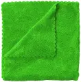 ADBL_NEON_mikrofibra_bez_obszycia_40x40_250_gsm.webp