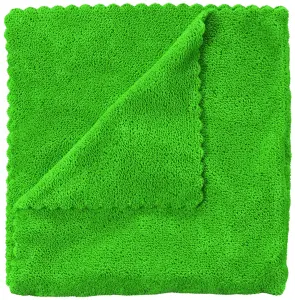 ADBL NEON Mikrofibra bezszwowa 40x40 cm 250 gsm