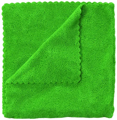 ADBL_NEON_mikrofibra_bez_obszycia_40x40_250_gsm.webp