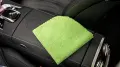 ADBL_NEON_mikrofibra_bezszwowa_40x40_250_gsm_uzycie.webp