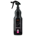 adbl_pad_cleaner_preparat_do_czyszczenia_padow_polerskich_1L.webp