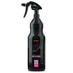 ADBL Pad Cleaner Płyn do czyszczenia padów polerskich 1L