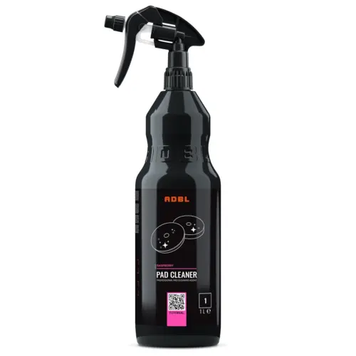 adbl_pad_cleaner_preparat_do_czyszczenia_padow_polerskich_1L.webp