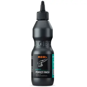 ADBL Perfect Finish Pasta polerska lekko ścierna 200 ml