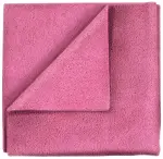 ADBL PINKY Mikrofibra bezszwowa 40x40 cm 350 gsm