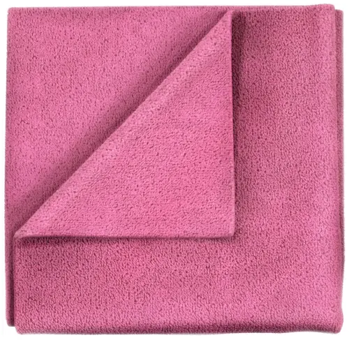 adbl_pinky_mikrofibra_bezszwowa_40x40_cm_350_gsm.webp