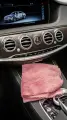 ADBL_PINKY_mikrofibra_bezszwowa_uzycie.webp