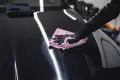 ADBL_PINKY_mikrofibra_bezszwowa_uzycie_1.webp