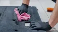 ADBL_PINKY_mikrofibra_bezszwowa_uzycie_2.webp