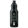 adbl_pre_spray_pro_preparat_do_prania_tapicerek_materialowych_1L.webp