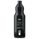 ADBL Pre-Spray Pro Płyn do prania tapicerki materiałowej  1L