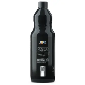 ADBL Pre-Spray Pro Płyn do prania tapicerki materiałowej  1L