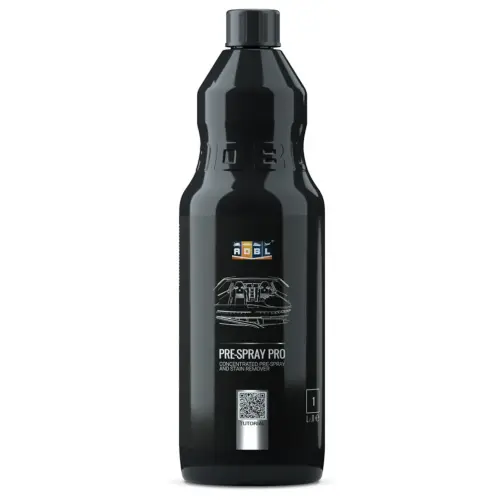 adbl_pre_spray_pro_preparat_do_prania_tapicerek_materialowych_1L.webp