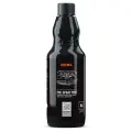 adbl_pre_spray_pro_preparat_do_prania_tapicerek_materialowych_500_ml.webp