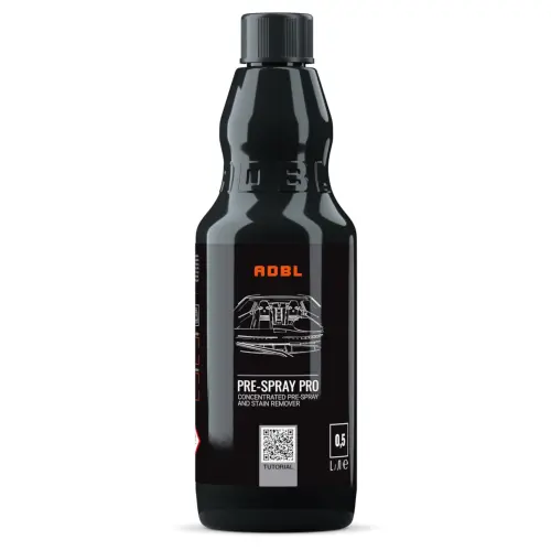 adbl_pre_spray_pro_preparat_do_prania_tapicerek_materialowych_500_ml.webp