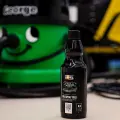 adbl_pre_spray_pro_preparat_do_prania_tapicerek_materialowych_uzycie.webp