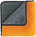 ADBL_PUFFY_TOWEL_puszysta_mikrofibra_41x41_cm_840_gsm.webp