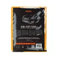ADBL_PUFFY_TOWEL_puszysta_mikrofibra_41x41_cm_840_gsm_opakowanie.webp