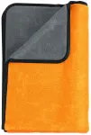 ADBL Puffy Towel XL Ręcznik do osuszania samochodu 60x90 cm 840 gsm