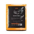 ADBL_PUFFY_TOWEL_XL_recznik_do_osuszania_lakieru_samochodu_90x60_cm_840_gsm_opakowanie.webp