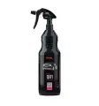adbl_qd1_quick_detailer_syntetyczny_quick_detailer_do_lakieru_1_L.webp