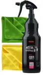 ADBl QD1 Syntetyczny quick detailer do lakieru 1 L