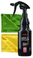 adbl_qd1_quick_detailer_syntetyczny_quick_detailer_do_lakieru_500_ml_mikrofibra.webp