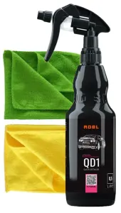 ADBl QD1 Syntetyczny quick detailer do lakieru 500 ml