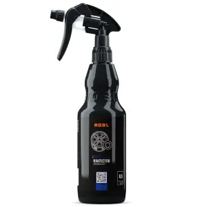 ADBL Rimtector Płyn do zabezpieczenia lakierowanych felg 500 ml
