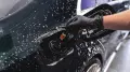 adbl_detailing_brush_pedzelek_detailingowy_uzycie_1.webp