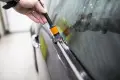 adbl_detailing_brush_pedzelek_detailingowy_uzycie_2.webp